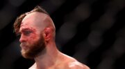 reaction-jiri-prochazka-out-of-ufc-282-with-injury-vacates-jpg
