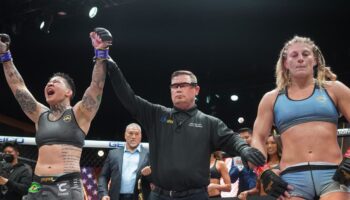 reaction-kayla-harrison-stunned-by-shocking-defeat-of-larissa-pacheco-jpg