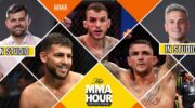 renato-moicano-and-dustin-poirier-present-the-mma-hour-jpg