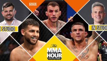 renato-moicano-and-dustin-poirier-present-the-mma-hour-jpg