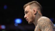 renato-moicano-eyes-fight-with-conor-mcgregor-following-ufc-281-jpg