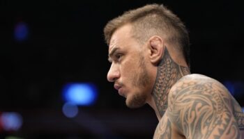 renato-moicano-eyes-fight-with-conor-mcgregor-following-ufc-281-jpg