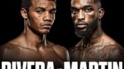 rivera-martin-prospects-superfight-russians-warming-up-in-ibf-eliminators-jpg