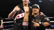 robert-garcias-heavyweight-prospect-cuts-short-for-unbeaten-fighter-video-jpg