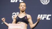 rose-namajunas-discusses-her-decision-to-tackle-childhood-sexual-abuse-jpg