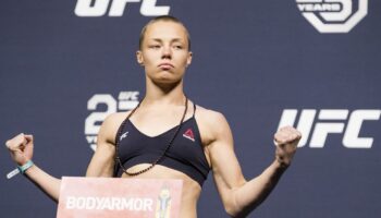 rose-namajunas-discusses-her-decision-to-tackle-childhood-sexual-abuse-jpg