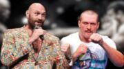 roy-jones-dont-let-usyk-and-fury-ruin-the-fight-jpg