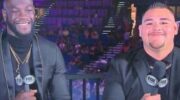 ruiz-can-beat-wilder-but-deontay-vs-joshua-is-way-jpg