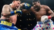ruiz-reveals-how-he-will-knock-out-wilder-jpg