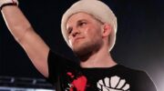 Russian MMA fighter dies of food poisoning