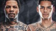 ryan-garcia-vs-gervonta-davis-fight-ready-jpg