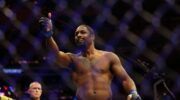 ryan-spann-says-he-should-have-taken-mma-more-seriously-jpg