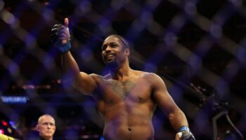 ryan-spann-says-he-should-have-taken-mma-more-seriously-jpg