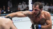 ryan-spann-vs-nikita-khrylov-will-headline-the-feb-ufc-jpg