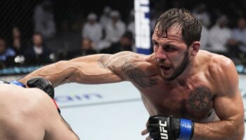 ryan-spann-vs-nikita-khrylov-will-headline-the-feb-ufc-jpg