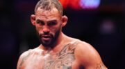 santiago-ponzinibbio-blasts-canelo-avarez-for-threatening-lionel-messi-jpg