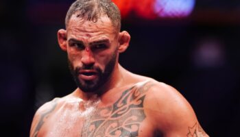 santiago-ponzinibbio-blasts-canelo-avarez-for-threatening-lionel-messi-jpg