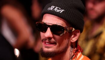 sean-omalley-asks-if-nate-diaz-will-fight-jake-paul-jpg