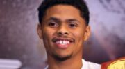 shakur-stevenson-approves-fight-with-cruz-jpg