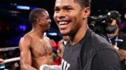 shakur-stevenson-has-decided-on-an-opponent-and-this-fight-jpeg