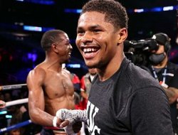 shakur-stevenson-has-decided-on-an-opponent-and-this-fight-jpeg