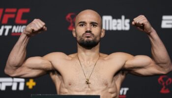 shane-burgos-is-out-and-sheymon-moaes-will-now-meet-jpg