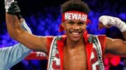 stevenson-beat-lomachenko-haney-davis-and-garcia-the-legend-suggests-jpg