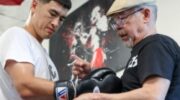 suddenly-joshua-would-like-to-work-with-coach-bivol-jpg