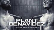 superboy-benavidez-plant-prediction-from-the-ex-champ-who-fought-jpg