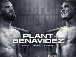 superboy-benavidez-plant-prediction-from-the-ex-champ-who-fought-jpg