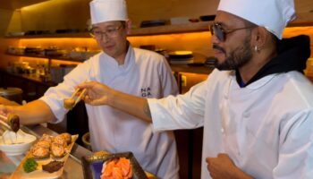 sushi-with-deiveson-figueiredo-ufc-flyweight-champion-jpg