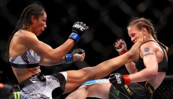 taila-santos-accuses-valentina-shevchenko-of-running-from-rematch-shes-jpg