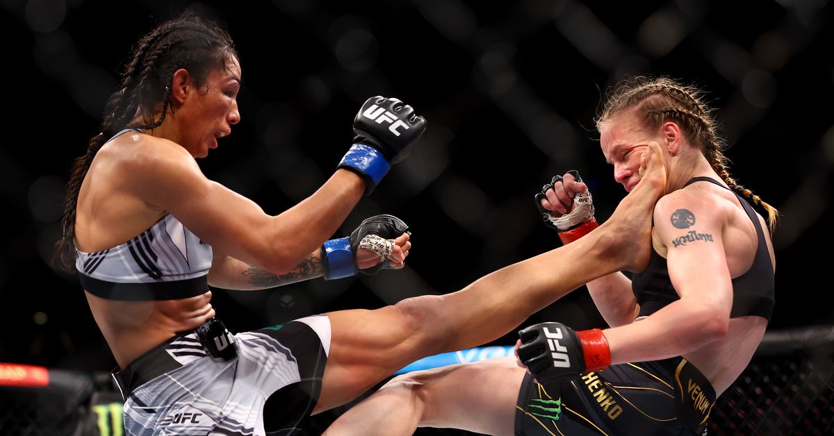 taila-santos-accuses-valentina-shevchenko-of-running-from-rematch-shes-jpg