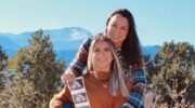 tecia-torres-and-raquel-pennington-announce-pregnancy-torres-puts-fighting-jpeg