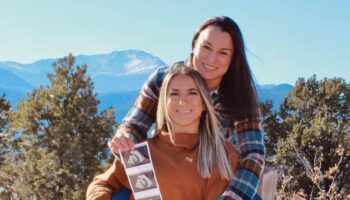 tecia-torres-and-raquel-pennington-announce-pregnancy-torres-puts-fighting-jpeg