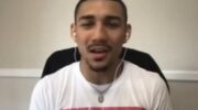 teofimo-lopez-responded-to-haney-sr-insulted-jr-recalled-lomachenko-jpg