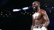 terence-crawford-jake-paul-definitely-became-professional-in-this-sport-jpg