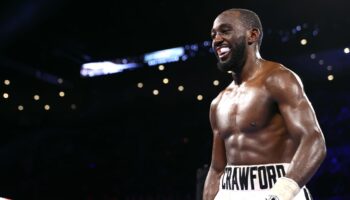 terence-crawford-jake-paul-definitely-became-professional-in-this-sport-jpg