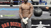 terence-crawford-there-will-always-be-fans-who-dont-like-png