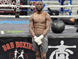 terence-crawford-there-will-always-be-fans-who-dont-like-png