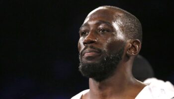terence-crawford-says-errol-spences-defeat-was-due-to-the-jpg