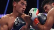 thank-you-for-not-giving-all-the-rounds-to-ramirez-jpg