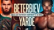 the-beterbiev-yard-fight-is-officially-announced-boxers-comments-jpg