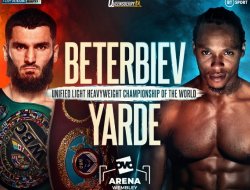 the-beterbiev-yard-fight-is-officially-announced-boxers-comments-jpg