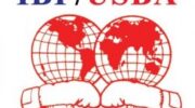 the-ibf-rating-has-been-updated-kovalev-golub-and-cherkashin-jpg
