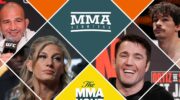 the-mma-hour-chael-sonnen-and-kayla-harrison-with-glover-jpg