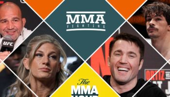 the-mma-hour-chael-sonnen-and-kayla-harrison-with-glover-jpg