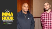 the-mma-hour-with-daniel-cormier-in-studio-jpg