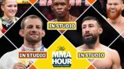 the-mma-hour-with-israel-adesanya-chris-gutierrez-david-taylor-jpg