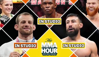 the-mma-hour-with-israel-adesanya-chris-gutierrez-david-taylor-jpg